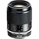 Nikon NIKKOR Micro 105mm F2.8 Manual Focus, Medium telephoto lens for close up and candid photography (JAA619AA) Nikon NIKKOR Micro 105mm F2.8 Manual Focus, Medium telephoto lens for close up and candid photography (JAA619AA)